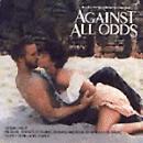 Against All Odds Soundtrack