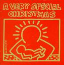 A Very Special Christmas