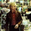 Tom Petty - Hard Promises