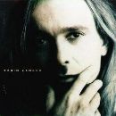 Robin Zander