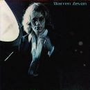 Warren Zevon