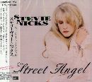 Street Angel