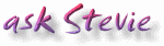 askstevielogosmall.gif - 2760 Bytes