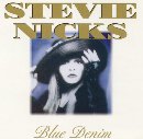Blue Denim