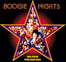 Boogie Nights Soundtrack