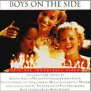 Boys on the Side