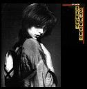 Cat Dancer - Sandy Stewart