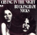 Crying in the Night