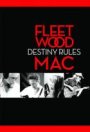 Destiny Rules cover