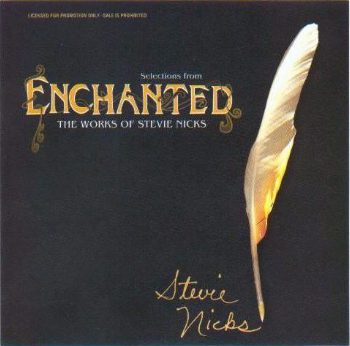 Enchanted Selections