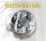 fleetwoodmac_verybest_cover_small.jpg - 6970 Bytes