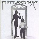 Fleetwood Mac