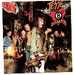 Jesse Camp