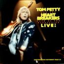 Tom Petty - Pack up the Plantation