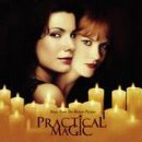 Practical Magic cover