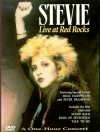 Red Rocks DVD