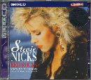 Red Rocks Video CD