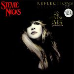 Reflections - TOSOTM