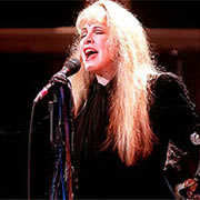 Photo of Stevie