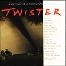 Twister