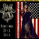 Sometimes It's a Bitch